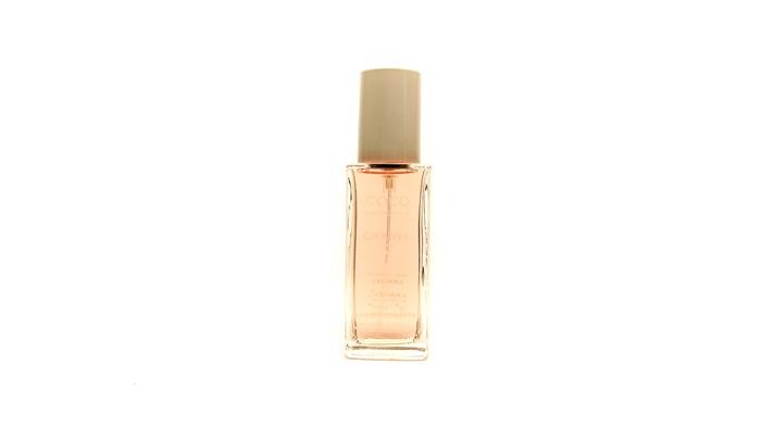 Chanel Coco Mademoiselle EDT 50ml Refill